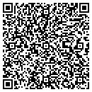 QR code with Hydrosail Inc contacts