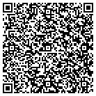 QR code with Lake City Tree Farm LLC contacts