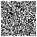 QR code with CENTRAL Parking contacts