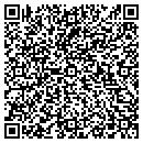 QR code with Biz E Bee contacts