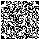 QR code with North Florida Transmission contacts