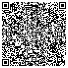 QR code with Padeco Research Development Co contacts