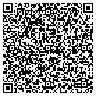 QR code with Bill Buck Chevrolet Inc contacts