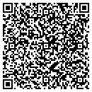 QR code with Splash Car Wash contacts