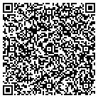 QR code with Ali's Lottery & Souveniers contacts