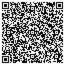 QR code with Rodney Frasier contacts