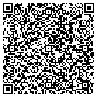 QR code with Burnett Travel Service contacts