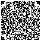 QR code with Melton Boutique & Things contacts