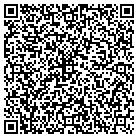 QR code with Zukunft Andrew R Big Man contacts