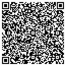 QR code with Walgreens contacts