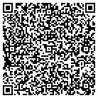 QR code with Guest House Motel & Rv Park contacts