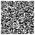QR code with Way Of Life Unity Center contacts