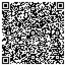 QR code with Kandil Kountry contacts