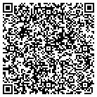 QR code with Bill Sample Process Service contacts