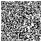 QR code with Bay Area Development Corp contacts
