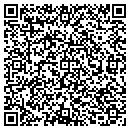 QR code with Magicians Impossible contacts