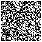 QR code with Beach Street Auto Inc contacts