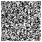 QR code with Complete Boating Service contacts