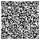 QR code with Hcr Marketing Office contacts