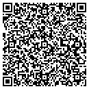QR code with Bruces Market contacts