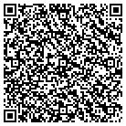 QR code with Orion Telecommunications contacts