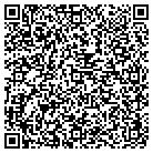 QR code with BCT Management Service Inc contacts