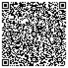QR code with Sweetwater Shrimp Farms Inc contacts