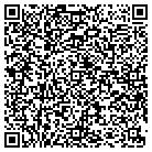 QR code with Sanctuary Security Office contacts