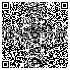 QR code with Pembroke Discount Beverages contacts