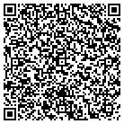 QR code with Prescibed Placement Services contacts