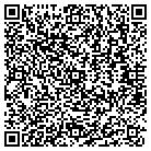 QR code with Bornstein Podiatry Group contacts