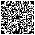 QR code with Nextel contacts