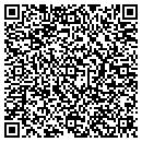 QR code with Roberts Farms contacts