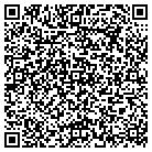 QR code with Bay Area Security Services contacts