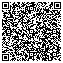 QR code with Foxcroft Trading Inc contacts