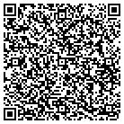 QR code with Anything But Ordinary contacts
