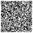QR code with Metropolitan Jewelry Inc contacts