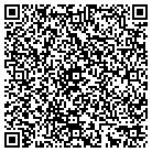 QR code with Fiesta Sa Nayon Bakery contacts