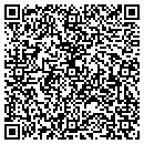 QR code with Farmland Insurance contacts