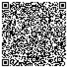 QR code with Gardener Colby Gallery contacts