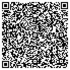 QR code with Lakeland Cutting Edge contacts