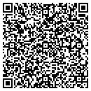 QR code with Med Sounds Inc contacts