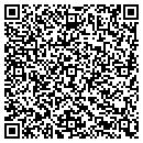 QR code with Cervera Real Estate contacts