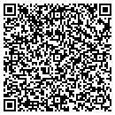 QR code with Polk Senior Games contacts