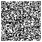 QR code with Eriksen Marine Construction contacts