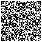 QR code with Tropical Mortgage & Finance contacts