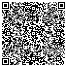 QR code with Dialogue Replacement Service contacts