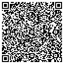 QR code with Brennan's contacts