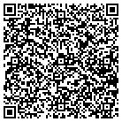 QR code with Sullivan Pine Straw Inc contacts