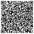 QR code with Jet Set Printing Inc contacts